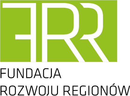 FUNDACJA ROZWOJU REGIONÓW